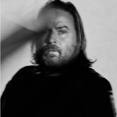 kevin max’s weirding module