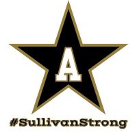 Smyrna Athletics (@smyrnaathletics) 's Twitter Profile