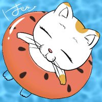 長谷河樹衣 (@hasegawakii) 's Twitter Profile Photo 長谷河樹衣 (@hasegawakii) 's Twitter Profile Photo