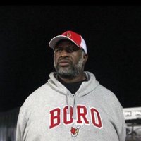 D Floyd JHS_LOB(@Coachdfloyd) 's Twitter Profileg