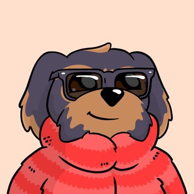 BTC Blizzyさんのプロフィール画像