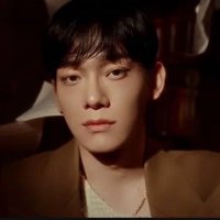 Chen Protection (@chenprotection) 's Twitter Profile
