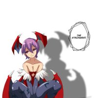 Dr.Doctor (@drdoctorlilith) 's Twitter Profile Photo