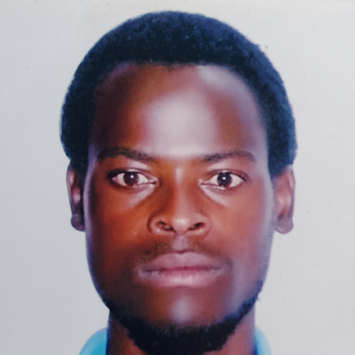 Ngayubwiko Jean Yves (Fagy Nganzo) Profile