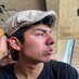 Leonardo Belfiore 🇵🇪 (@leonardobelfio3) Twitter profile photo Leonardo Belfiore 🇵🇪 (@leonardobelfio3) Twitter profile photo