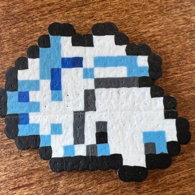 King_Snom's profile picture. Just Snom