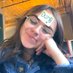 tayj (@taylorjacobs12) Twitter profile photo tayj (@taylorjacobs12) Twitter profile photo