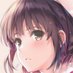 小フレ (@1qphto0jep24255) Twitter profile photo 小フレ (@1qphto0jep24255) Twitter profile photo