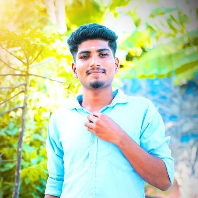 HONEY1480116's profile picture. 