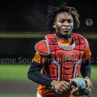 Dwan Barton (@dwanbarton6) 's Twitter Profile