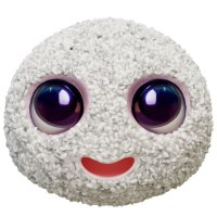 mon π $MON $BEYOND @ricyofficial (@cryptomon09) 's Twitter Profile