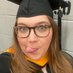 Rachel O’Neill, SSP (@racheljo_psych) Twitter profile photo Rachel O’Neill, SSP (@racheljo_psych) Twitter profile photo