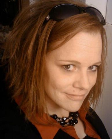 ShainaOrlin8888's profile picture. Personal Growth, Time and Habit Management, Leadership Skills, Quantum Learning