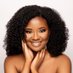 Taiyeler | Influencer & Social Media Marketing (@socialtaiyeler) Twitter profile photo Taiyeler | Influencer & Social Media Marketing (@socialtaiyeler) Twitter profile photo