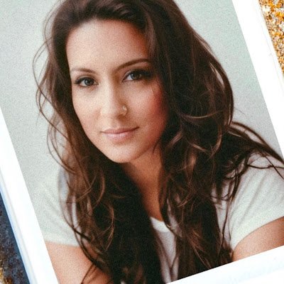 EdenRaybur89722's profile picture. 