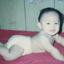 Greg Aquino - @EX_odus1996 - Twitter