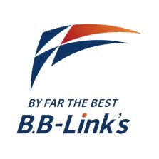 bb__links's profile picture. 集客＆採用のサポートをしている広告代理店( ｰ̀֊ｰ́ )✧ 各媒体への掲載サポートやWeb広告、GBPなど幅広く取り扱っています👌 集客や採用のコツ、会社の日常、池袋の美味しいお店…などなどお届け📨企業さんフォロバします🫰