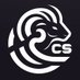 cooo (@cooo_cs) Twitter profile photo cooo (@cooo_cs) Twitter profile photo