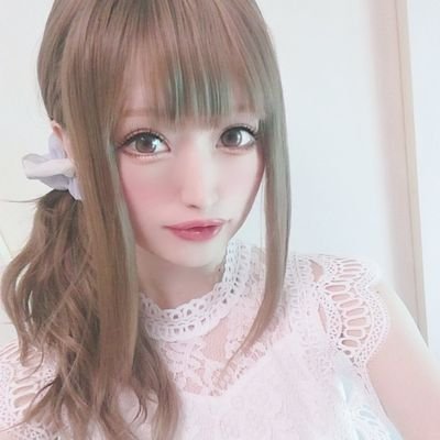 逢坂 ゆまるさんのプロフィール画像