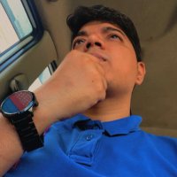 Siddharth Singh (@sid_s_singh) 's Twitter Profile