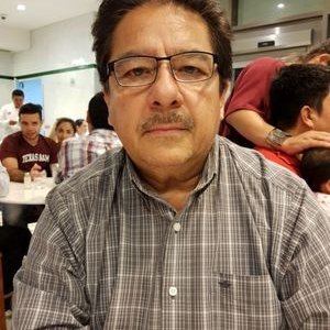 monkey57640's profile picture. To EEK or not to EEK...