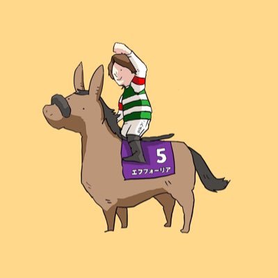 ﾌﾞﾁｺ (@septe73) / Posts / X