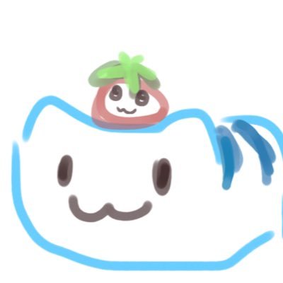 boogessssssss's profile picture. 19!! don’t mind me this is js my lurking acc