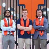 Carson Bounds (@carsonbounds) 's Twitter Profile