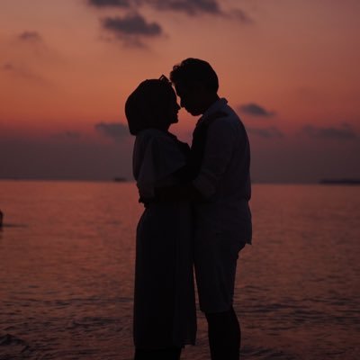 nchandraa_'s profile picture. Bio