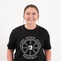 Emily Dietz (@emdi215) 's Twitter Profile