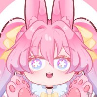 🍧𝑅𝒽𝑒𝒶𝒷𝓊𝓉𝓉𝑒𝓇𝓈🍧| commissions: open(@rheabutters) 's Twitter Profile Photo