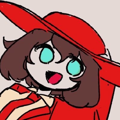 💉さんのプロフィール画像