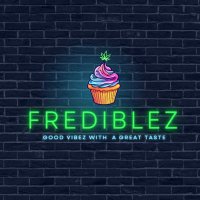 Frediblez (@frediblez7) 's Twitter Profile