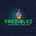 Frediblez (@frediblez7) Twitter profile photo Frediblez (@frediblez7) Twitter profile photo