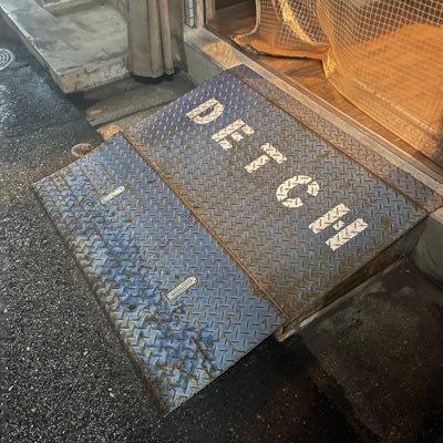 kagali314's profile picture. ほろよい