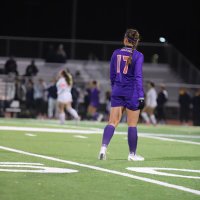 Alondra Munoz (@alondramunoz13_) 's Twitter Profile Photo Alondra Munoz (@alondramunoz13_) 's Twitter Profile Photo