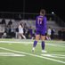 Alondra Munoz (@alondramunoz13_) Twitter profile photo Alondra Munoz (@alondramunoz13_) Twitter profile photo