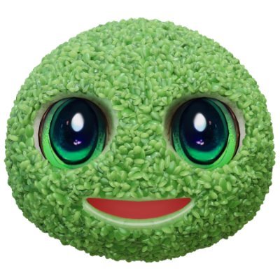 crypton1106's profile picture. crypto enthusiast @ricyofficial