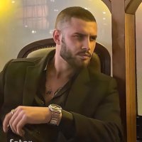 𝒊𝑩𝒐 (@i1bom) 's Twitter Profile