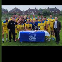 AFP Pewter Pot FC (@afp_fc) 's Twitter Profile