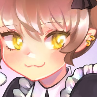 Mote✨💰さんのプロフィール画像