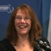 Mary wanczky (@marywanczky) Twitter profile photo Mary wanczky (@marywanczky) Twitter profile photo