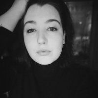 Анна Литвинова(@BulochkaAnnet98) 's Twitter Profileg