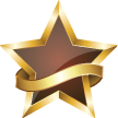 FounderAwards's profile picture. Official Twitter Account of Founder Awards.