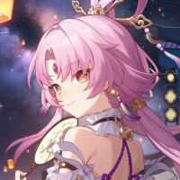 ぺるしあ (@kren_tp) Twitter profile photo