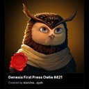 Sandra Biddle - @SandraBiddle3 - Twitter