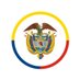 DSAJ-Villavicencio (@dsaj_villavicen) Twitter profile photo DSAJ-Villavicencio (@dsaj_villavicen) Twitter profile photo