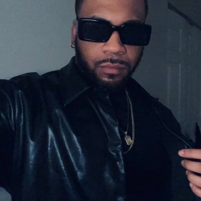 Handsum_Gemini's profile picture. #blacklivesmatter