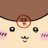 nonalcohol_kyo