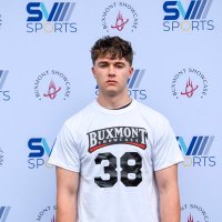 Jack Potson (@jackpotson_) 's Twitter Profile Photo Jack Potson (@jackpotson_) 's Twitter Profile Photo